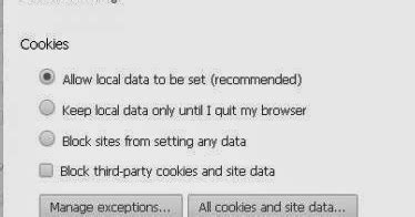 Image result for How to Remove JavaScript From Google