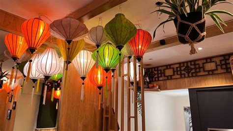 The Best Vegetarian Restaurants Near Me | TheFork