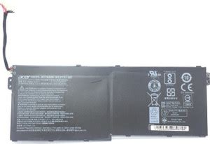 Acer AC16A8N Battery for Aspire V15 V17 Nitro BE VN7-593G VN7-793G 4 ...
