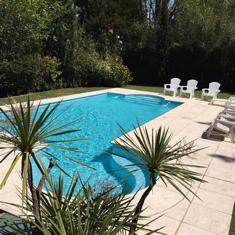 MONSERRAT BUNGALOWS (Pinamar) - Apartment Reviews & Photos - Tripadvisor