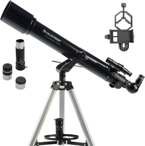 Buy Pie Matrix Phoenix 60700 Astronomical land & Sky Refractor ...