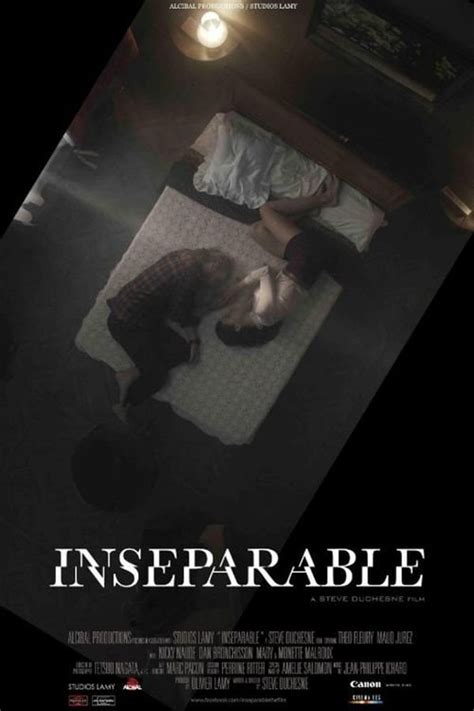 Image result for Film Inseparable Streaming