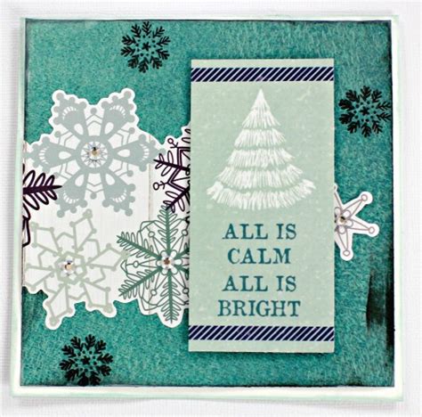 Image result for Christmas Card Making