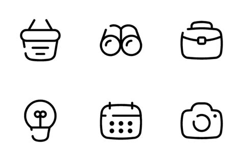 Design Center Icon 的图像结果