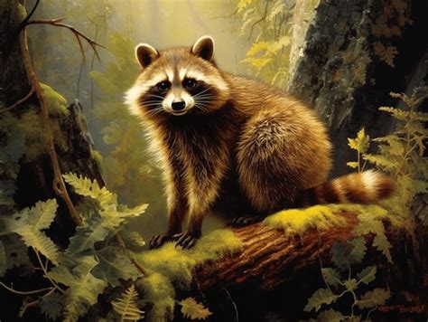 Image result for Example of Codominance