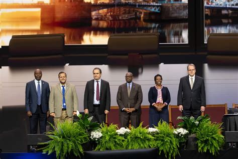 Image result for General Conference Session