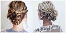 Easy Upstyle Hairstyles by Easy Upstyles For Hair Top 11 Fashionable And Cool Easy Upstyle Hairstyles