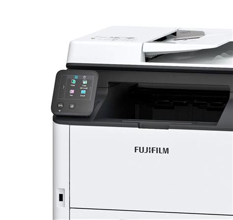 Image result for Load Printer Tray