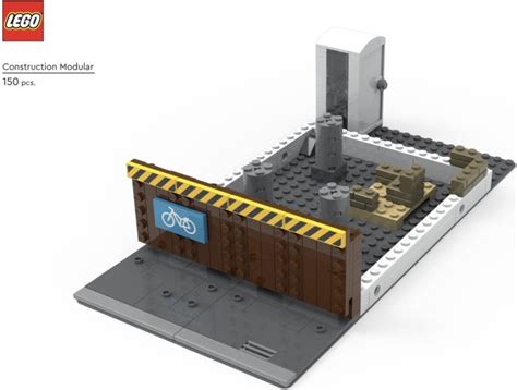 Image result for LEGO Modular 2020 Speed Build
