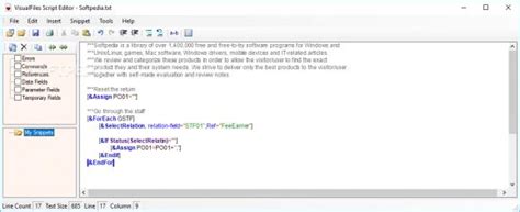 Image result for Visual Studio Script Task Editor