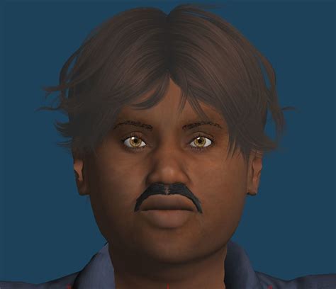 Image result for Unity Player Model