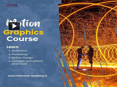 Image result for Motion Graphics PowerPoint