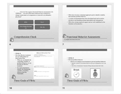 Image result for What Is One Module