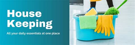 Shop at Reckon Store | Powered by Shoopy