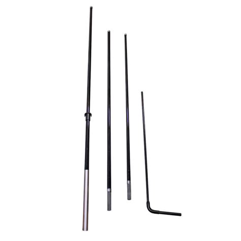 Image result for Graphite Pole