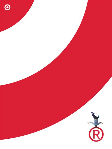 Target Intro 的图像结果