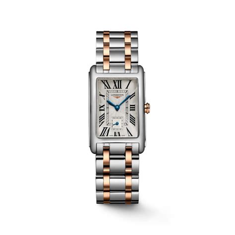 LONGINES DOLCEVITA L5.512.5.71.7