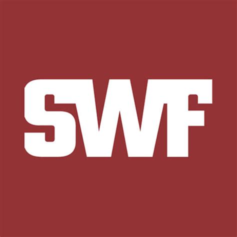 Image result for SWF Logistics Logo