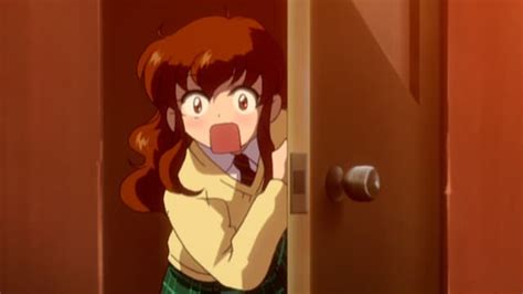 Image result for Code Ep1