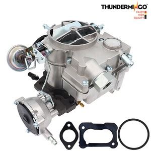 THUNDERMINGO | eBay Stores