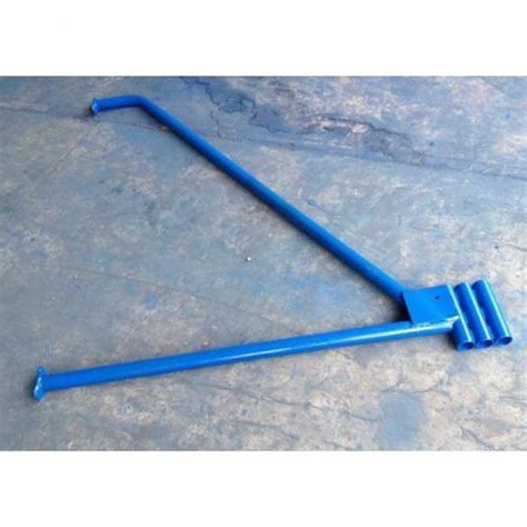 Diamond Scaffolfing Products | cuplock-scaffold-systems