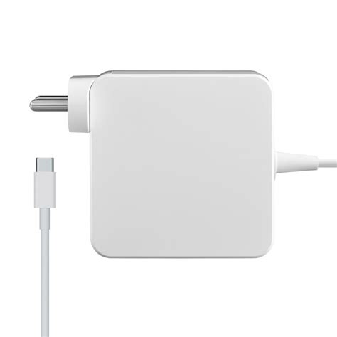 Buy Universal Laptop & MacBook Charger Adapter Online - Artis India