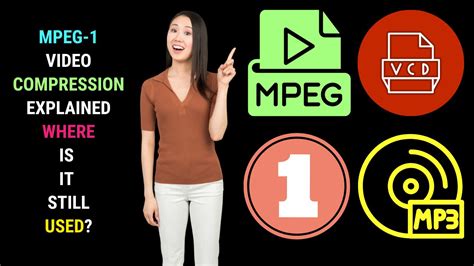 Image result for MPEG-1 Audio Compression Process