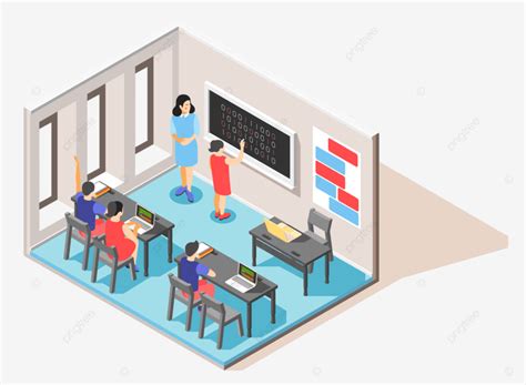 Computer Programming Trade School 的图像结果