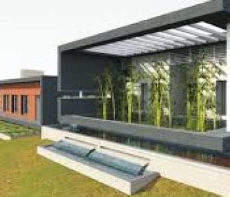 CONSTRUCTION TECHNOLOGY-1 | CEPT - Portfolio