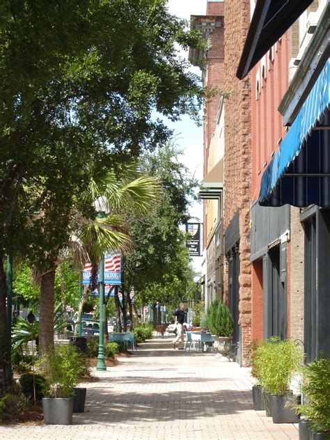 Apartments Downtown Valdosta Ga at Sharon Lyons blog