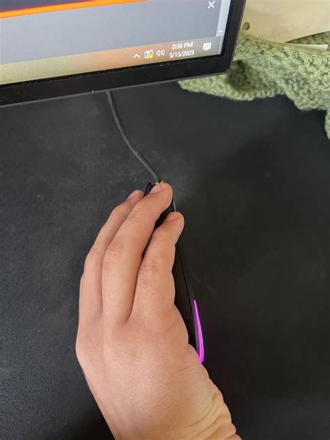 Image result for Mouse Reviews