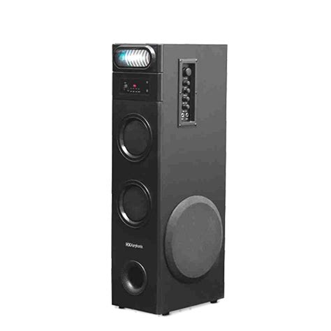 Tower Speakers Manufacturer,Tower Speakers Supplier