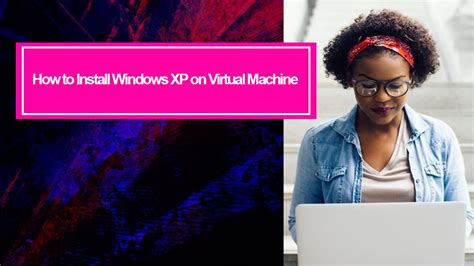 Image result for Windows XP Virtual Machine Download