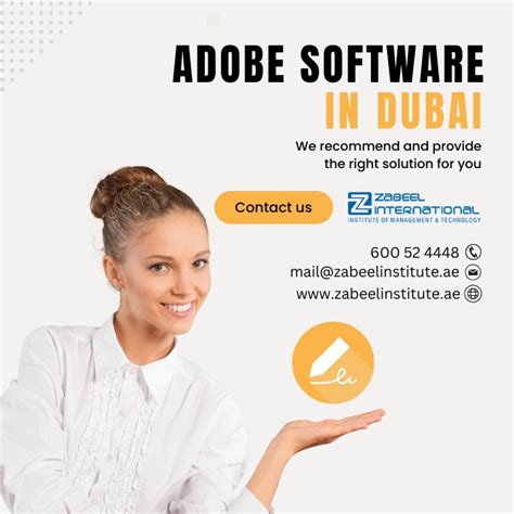 Image result for Adobe Software Introduction