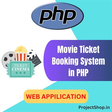 Movie Ticket Booking Source Code Python 的图像结果