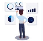 Ascrit – Ascrit System Assurance