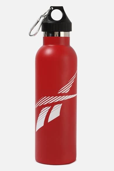 Reebok India Official | Reebok Men Water Bottle Online at reebok.abfrl ...