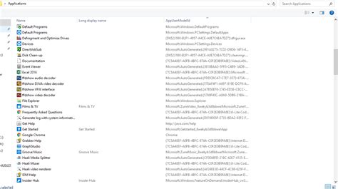 Image result for Windows Run Dialog Box