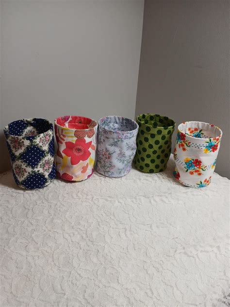 Image result for Thread Catcher Twist