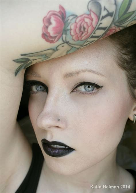 Image result for Makeup Tutorial Divergent