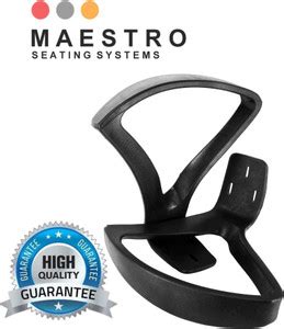 MAESTRO XW handle Chair Arm Rest Price in India - Buy MAESTRO XW handle ...