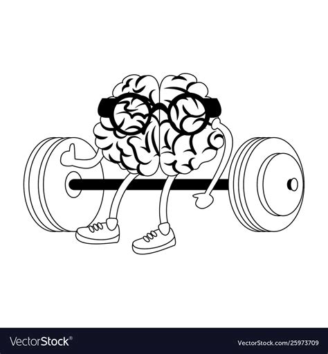 Intelligence Cartoon 的图像结果