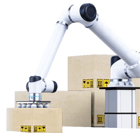 Image result for Universal Robot Palletizing Programming Example