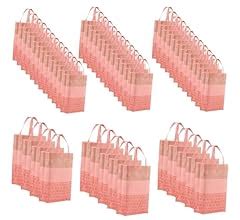 Reusable Shopping Bags - Amazon.in