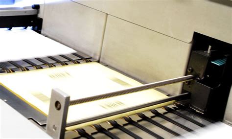 Image result for Document Scanning Process