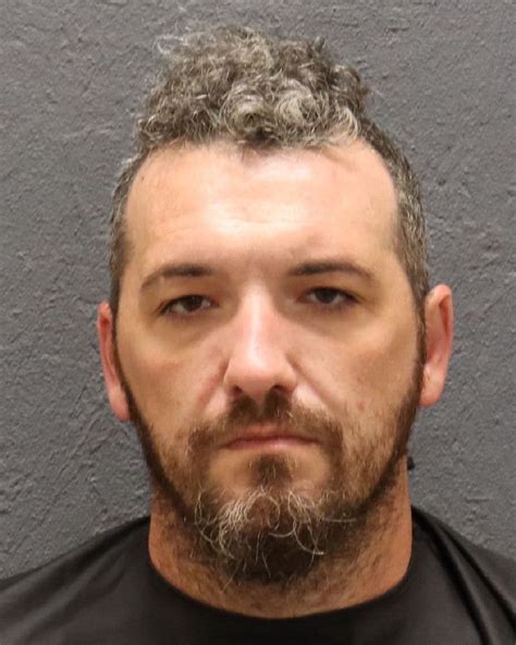 Oconee County Sheriff's Office Arrests Tamassee Man on Drug Trafficking ...