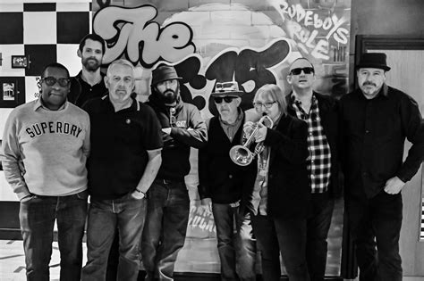 !SOLD OUT! The Woodpecker, Raunds, 31 Marshall's Rd, Raunds ...