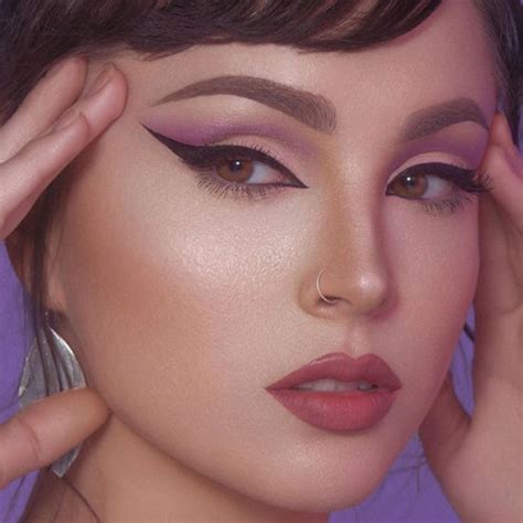 Kajani : UG student studying Biomedical science at UCL university. I am ...