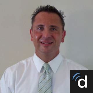 Atrium Health Navicent-Baldwin in Milledgeville, GA - Rankings & Ratings