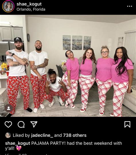 Teen mom cast members got a tattoo together tell me why Bri’s friend did too?! : r ...